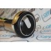 Omen - Champagne 6.5 Inch